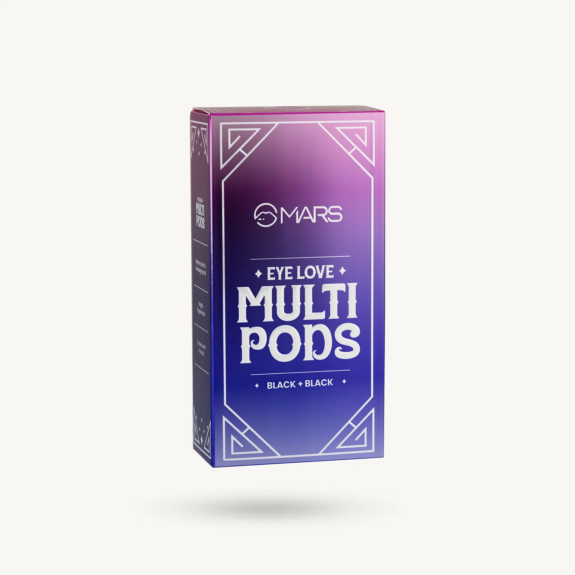 Eye Love Multi Pods