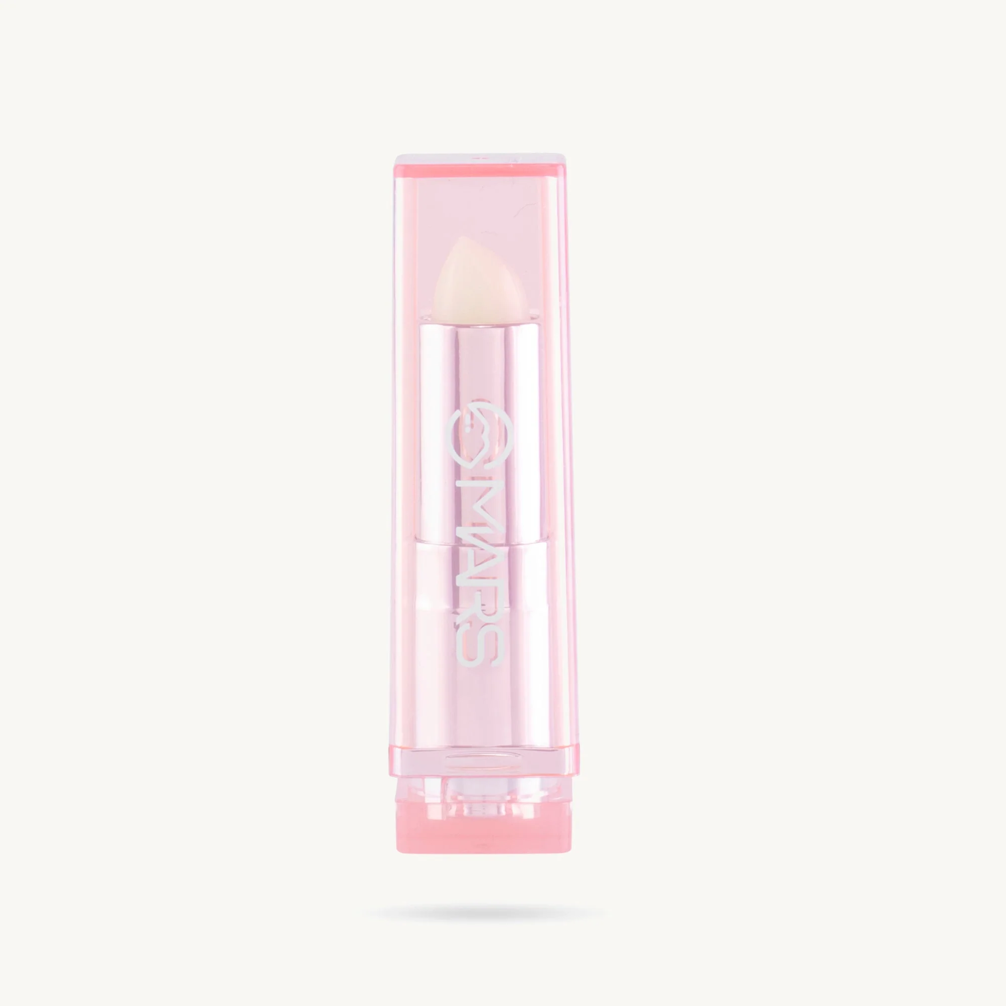 Lip Lollies  Moisturising Lip Balm
