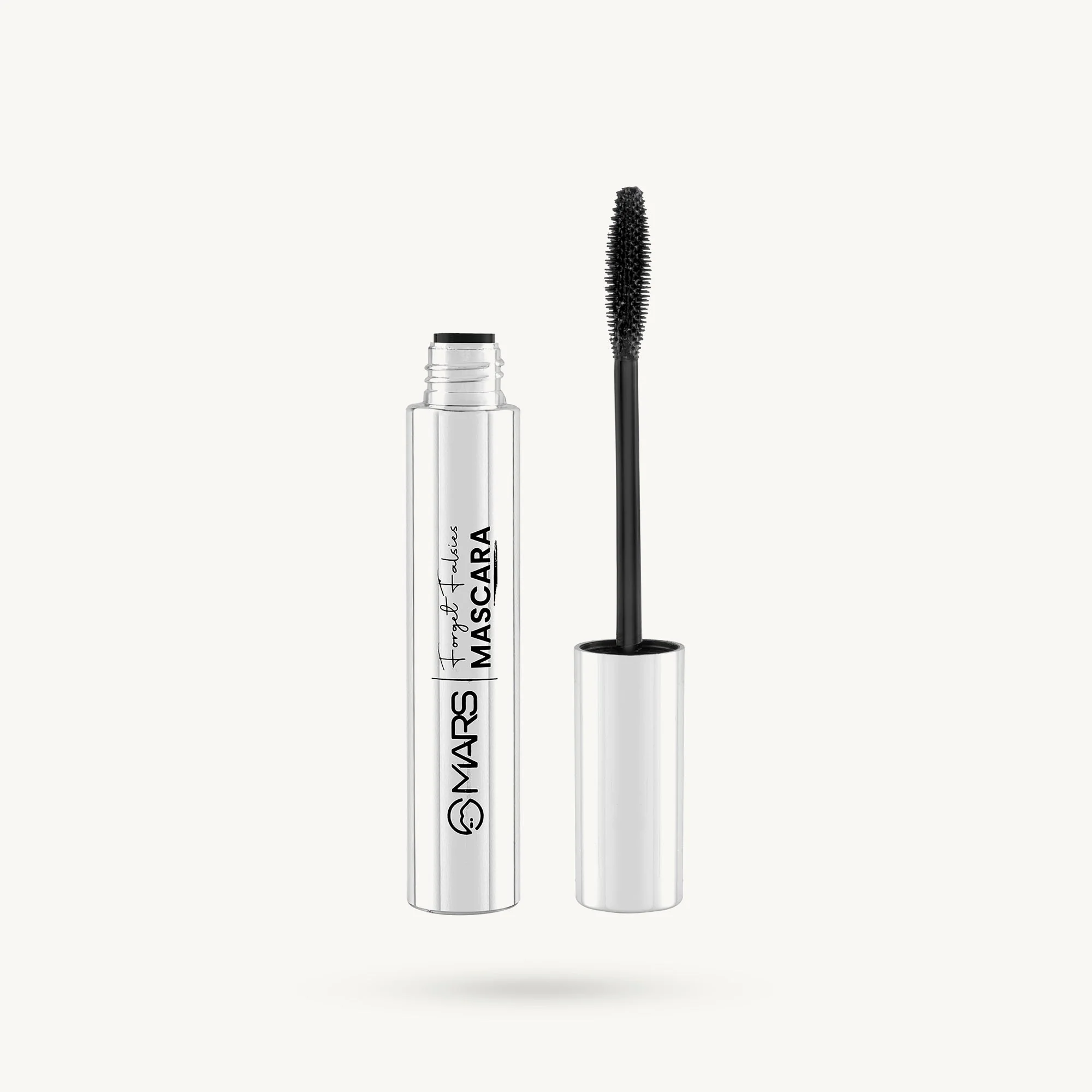 Length and Volume Mascara  Forget Falsies Mascara