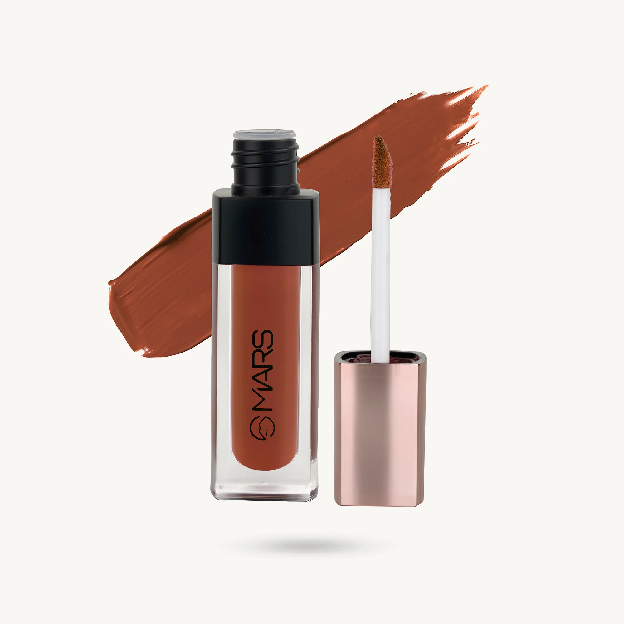 Popstar  Liquid Mousse Lipstick