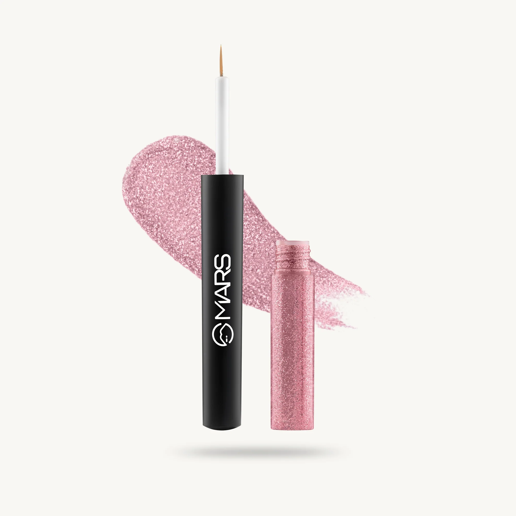 Twinkle Wink  Glitter Eyeliner