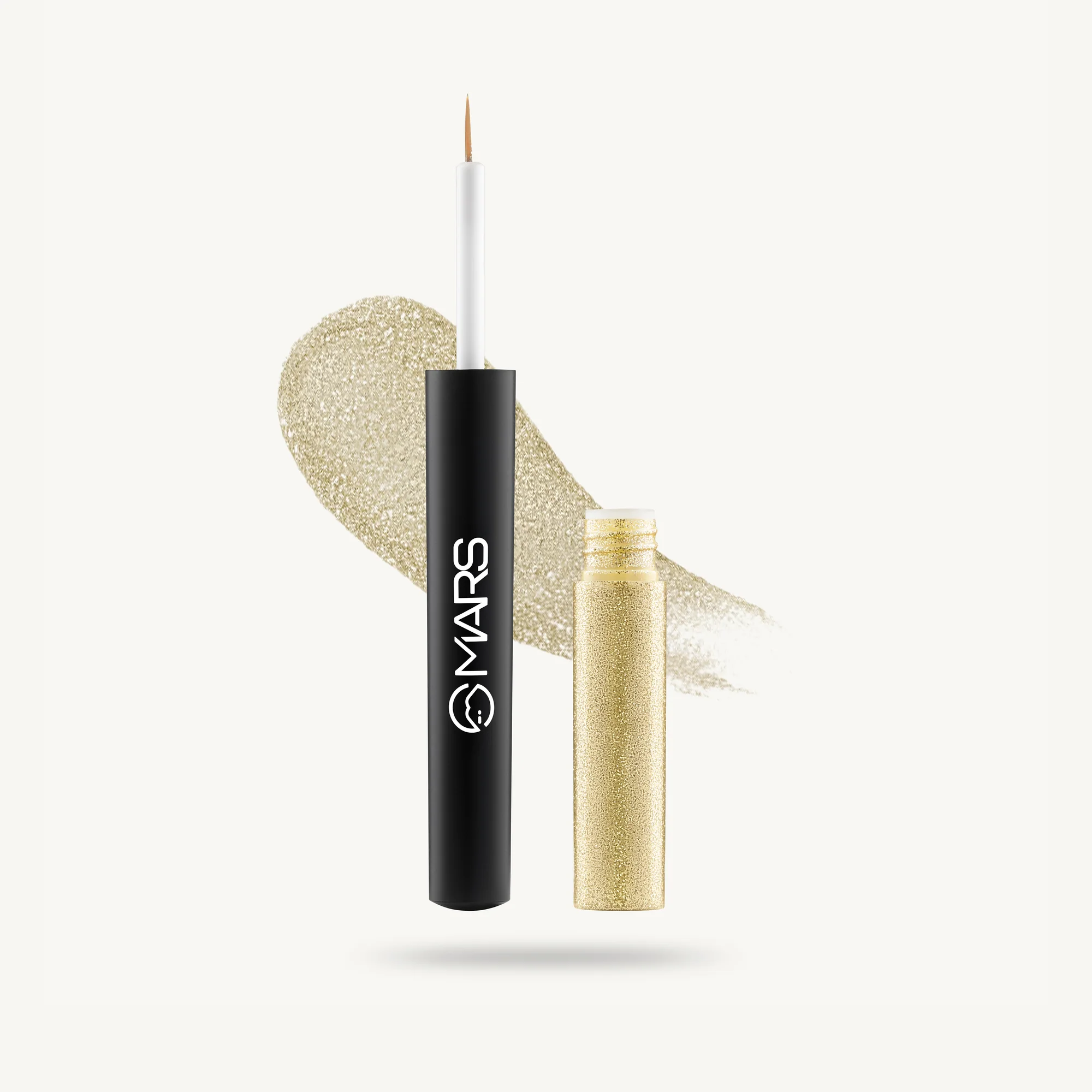 Twinkle Wink  Glitter Eyeliner