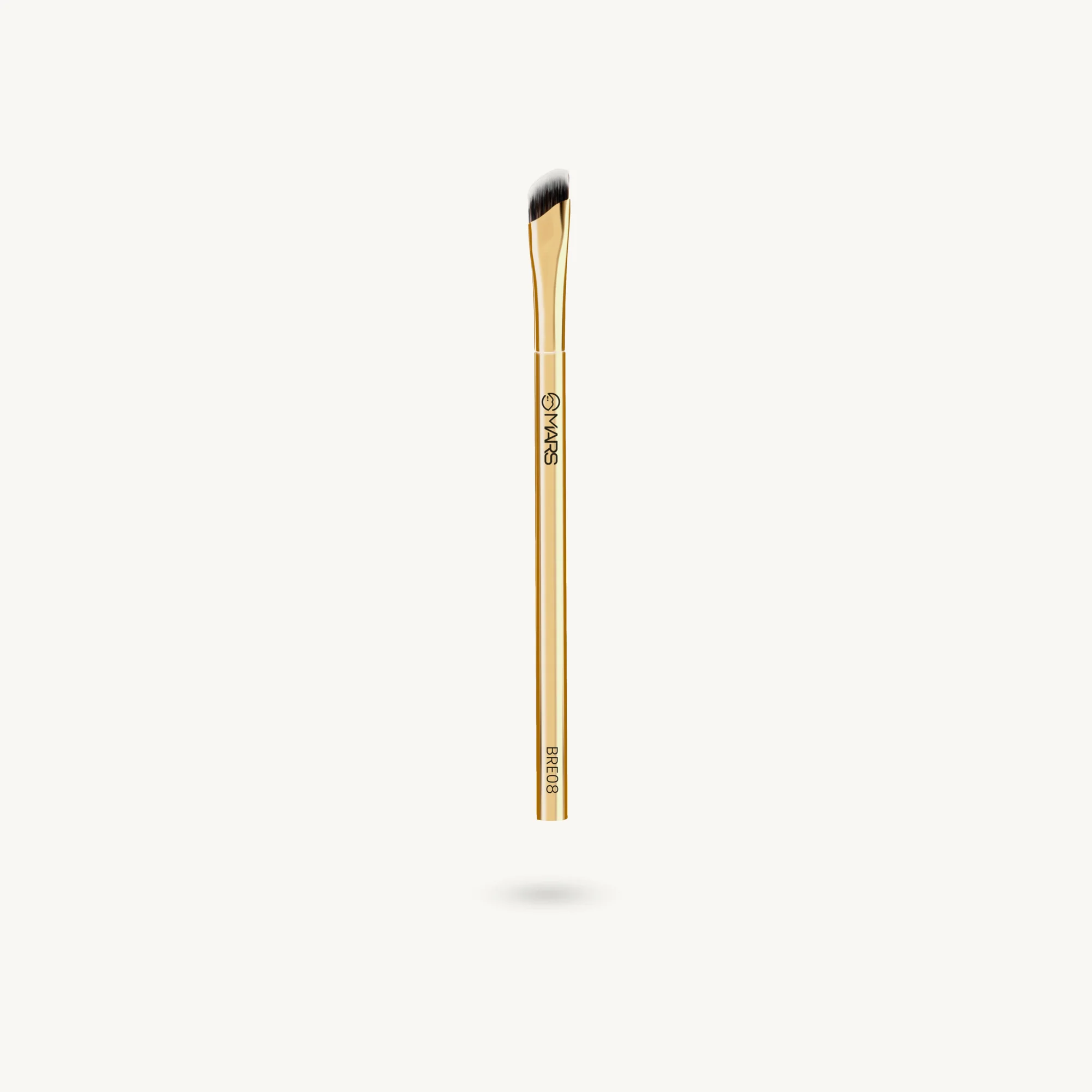 Artist's Arsenal Brush  Precision Eye Brush