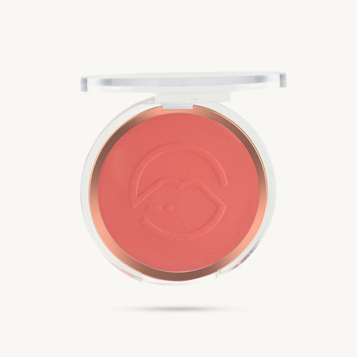 Face Blusher  Flush of Love