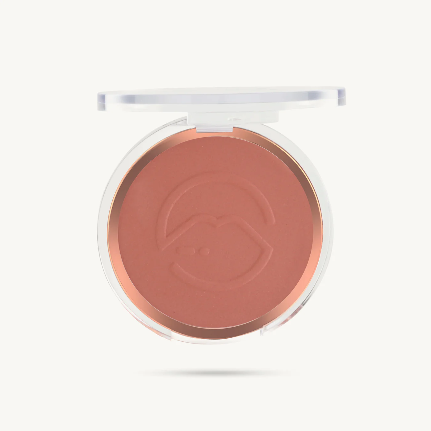 Face Blusher  Flush of Love