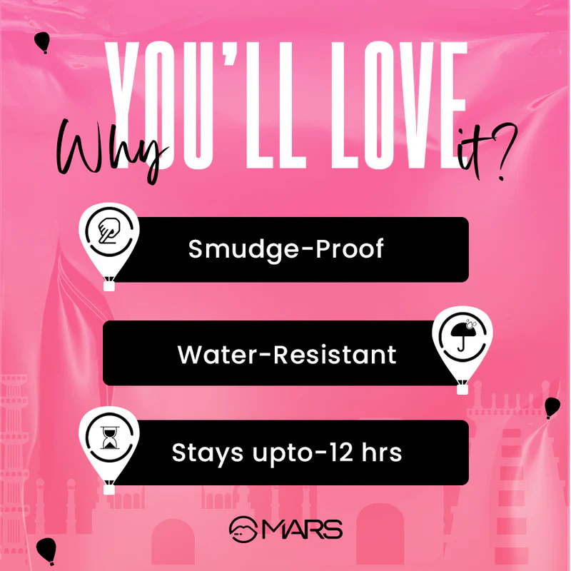 Skyliner  Liquid Eyeliner