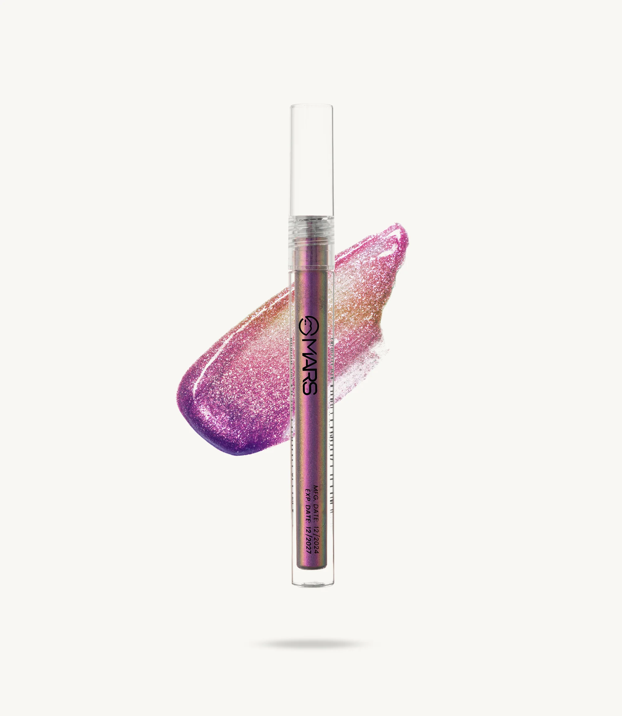 Northern Lights Liquid Eyeliner