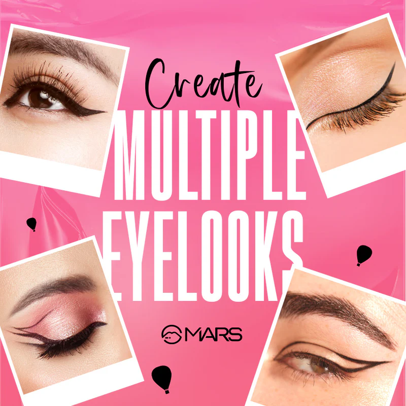 Skyliner  Liquid Eyeliner